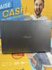 Asus A516/i3-1005G1/4GB Ram/256GB SSD/15”/W11/B