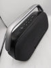 BUGANI Boost Max Portable Speaker