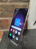 Samsung Galaxy S23 - 128 GB - Lavender