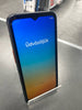 Samsung Galaxy Xcover 7 128GB Black, Unlocked B
