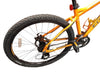 Carrera Vengeance Medium Mountain Bike Orange COLLECTION ONLY