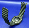 Apple Watch Ultra 2 49mm GPS / LTE Black Titanium - Chesterfield