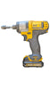 DeWalt DCF815 Cordless Impact Driver