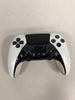 Sony Playstation 5 DualSense Edge Wireless Controller *Read Description*