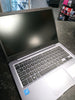 Asus E406N Notebook