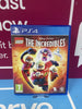 LEGO The Incredibles (PS4)