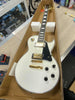 Harley Benton SC-500 Guitar