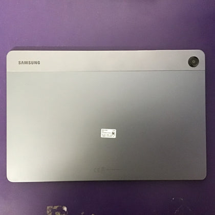Galaxy Tab A11+