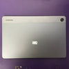 Galaxy Tab A11+