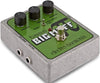 Electro Harmonix Bass Big Muff Pi Pedal