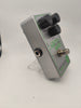 Electro Harmonix Lizard Queen - Octave Fuzz