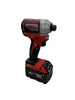 Milwaukee M18FID2-0 18V M18 Impact Driver