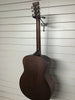 Tanglewood Acoustic Guitar