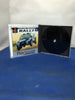 Colin Mcrae Rally - PS1 Game