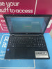 ACER ASPIRE ES 15 4GB RAM 1TB HDD INTEL PENTIUM 3558 WINDOWS 10 BLACK UNBOXED