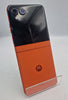 Motorola Razr 50 256GB orange smartphone unlocked unboxed