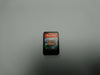 Nintendo New Pokemon Snap- Cart Only- Switch game
