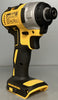 Dewalt 18V XR Brushless Impact Driver - Bare Unit ** Boxed **