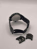 Aviator Watch