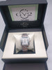 Gv2 - Bari Diamond 9254B Swiss Quartz Diamond Watch