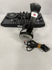 Numark Party Mix