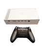SPARES or REPAIR Microsoft XBox Series S 512GB Digital Console**Unboxed**