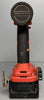 Milwaukee M18 BLPDRC 18V Brushless Combi Drill ( + 5.0ah Battery, No Charging Station ) ** Unboxed **