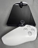 Sony Playstation Portal Remote Player, White, Unboxed