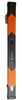 Cannon Energy Two Piece Snooker Cue WITH Baize master case