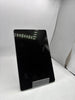 Tablet Lenovo M10 Plus Grey 10,6" 64 GB 4 GB RAM