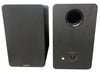 Roxel RBS-350 Speaker Set ***Store Collection Only***