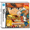 Inazuma Eleven 2