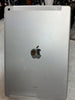Apple iPad 9th Gen 10.2in Wi-Fi & cellular 64gb