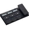 Zoom - G3XN - Guitar Multi Effects Pedal W/ Expression Pedal