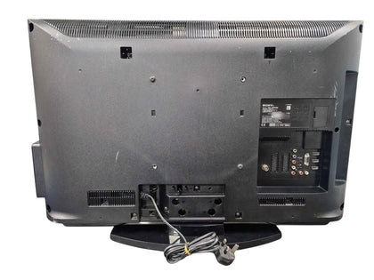 Sony KDL-32BX300 Non Smart TV With Remote  (collection only)