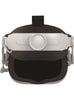 Venom Head Strap with Battery For Meta Quest 2, 3 & 3S