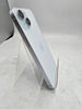 Apple iPhone 15 Plus 128GB BLUE *24 MONTH WARRANTY*