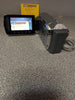 JVC Everio Camcorder GZ-MS120SEK
