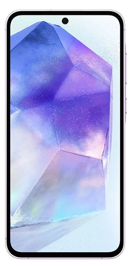 Samsung Galaxy A55 5G