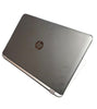 HP Probook 450 512GB**Unboxed**