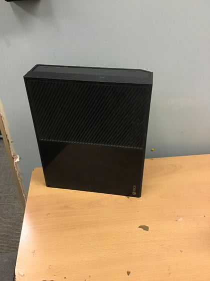 Microsoft Xbox One Game Console 500GB