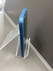 Apple iPhone 13 128GB Blue, Unlocked B, 90BH