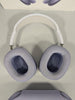 Apple Airpods Max Purple A3184
