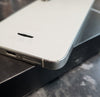 Samsung Galaxy S24 Plus - 12GB/256GB - Marble Grey - Unlocked - Dual Sim - Boxed