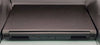 Pcspecialist CLEVO p150sm -A 15.6" i7-4710MQ 16GB Ram 256GB SSD + 128GB SSD GTX 880M 8GB Windows 10