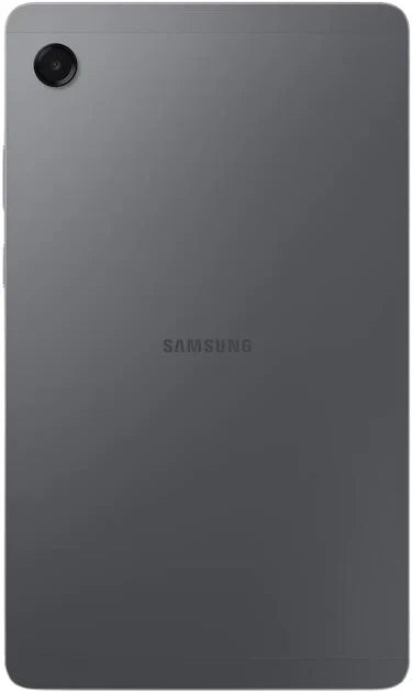 Samsung Galaxy Tab A11 8.7 Inch 4G Tablet