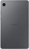 Samsung Galaxy Tab A11 8.7 Inch 4G Tablet