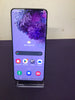 Galaxy S20 5G 128GB