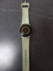 Samsung Galaxy Watch 4