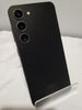 Samsung Galaxy S23 Phantom Black, Dual Sim, Unlocked
